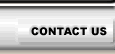 Contact Vac Daddy Services