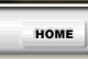 Vac Daddy Home Page