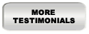 Testimonials from our mobile cleaning service clients
