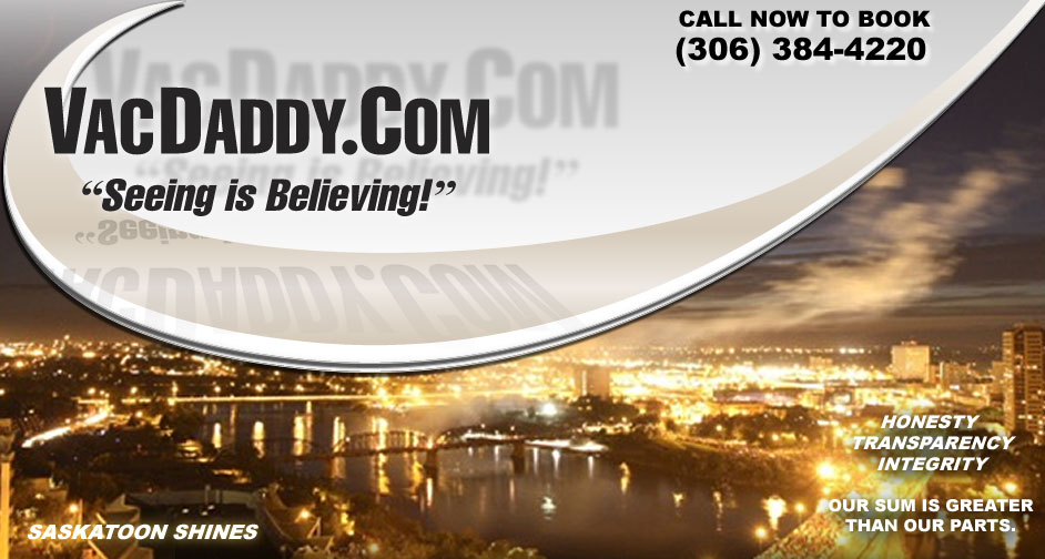 power washing, steam cleaning, carpet cleaning, furnace duct cleaning